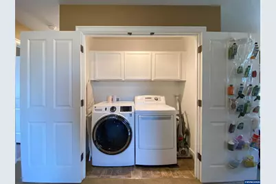 799 Morning Glory Dr, Independence, OR 97351 - Photo 34