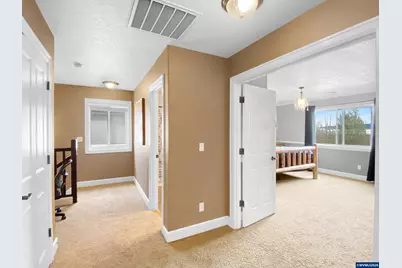 799 Morning Glory Dr, Independence, OR 97351 - Photo 26