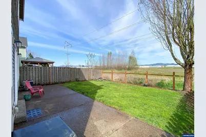 799 Morning Glory Dr, Independence, OR 97351 - Photo 6