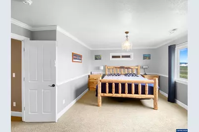 799 Morning Glory Dr, Independence, OR 97351 - Photo 28