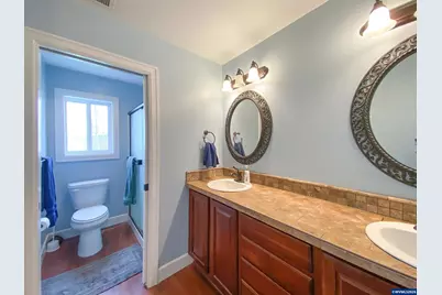 799 Morning Glory Dr, Independence, OR 97351 - Photo 32