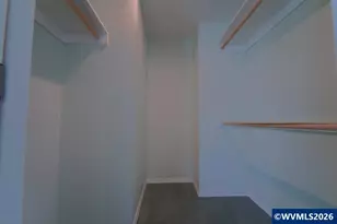 205 Boone Rd SE, Salem, OR 97306 - Photo 20