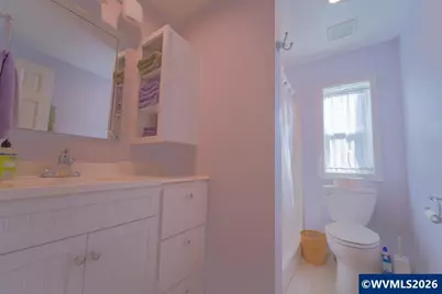 205 Boone #6 Rd SE, Salem, OR 97306 - Photo 26