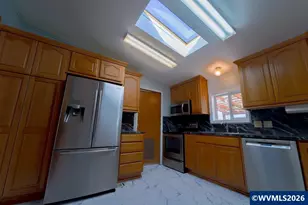 205 Boone Rd SE, Salem, OR 97306 - Photo 12