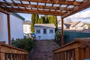 205 Boone Rd SE, Salem, OR 97306 - Photo 26