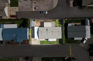 205 Boone Rd SE, Salem, OR 97306 - Photo 36