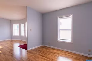 205 Boone Rd SE, Salem, OR 97306 - Photo 12