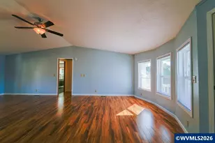 205 Boone Rd SE, Salem, OR 97306 - Photo 10