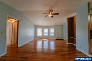 205 Boone Rd SE, Salem, OR 97306 - Photo 2