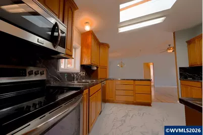 205 Boone #6 Rd SE, Salem, OR 97306 - Photo 14