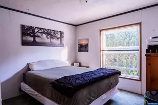 205 Boone Rd SE, Salem, OR 97306 - Photo 6