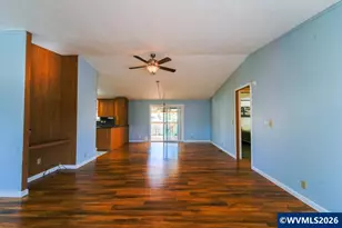 205 Boone Rd SE, Salem, OR 97306 - Photo 4