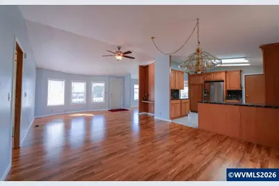 205 Boone #6 Rd SE, Salem, OR 97306 - Photo 8