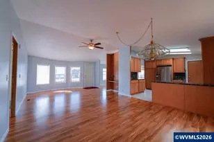 205 Boone Rd SE, Salem, OR 97306 - Photo 8