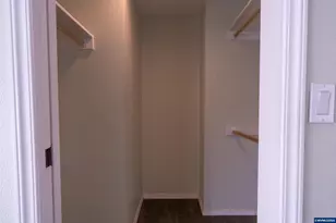 205 Boone Rd SE, Salem, OR 97306 - Photo 22