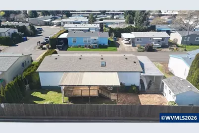 205 Boone #6 Rd SE, Salem, OR 97306 - Photo 34