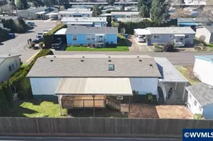 205 Boone Rd SE, Salem, OR 97306 - Photo 34