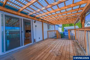 205 Boone Rd SE, Salem, OR 97306 - Photo 32