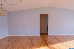 205 Boone Rd SE, Salem, OR 97306 - Photo 16