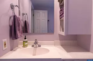 205 Boone Rd SE, Salem, OR 97306 - Photo 8