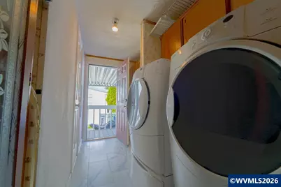 205 Boone #6 Rd SE, Salem, OR 97306 - Photo 30