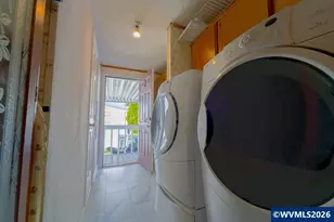 205 Boone Rd SE, Salem, OR 97306 - Photo 30