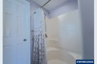 205 Boone #6 Rd SE, Salem, OR 97306 - Photo 22