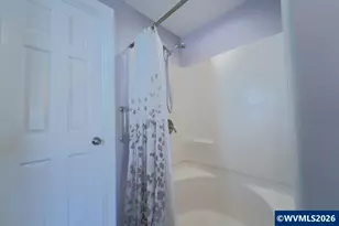 205 Boone Rd SE, Salem, OR 97306 - Photo 22