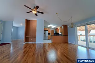 205 Boone Rd SE, Salem, OR 97306 - Photo 6