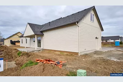 1281 Brown St, Woodburn, OR 97071 - Photo 44