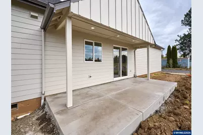 1281 Brown St, Woodburn, OR 97071 - Photo 42