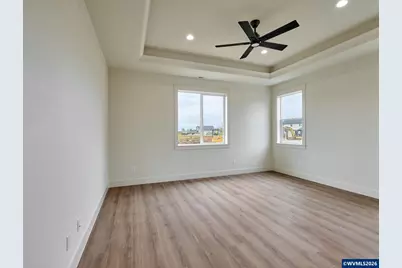 1281 Brown St, Woodburn, OR 97071 - Photo 18
