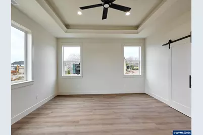 1281 Brown St, Woodburn, OR 97071 - Photo 18