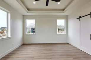 1281 Brown St, Woodburn, OR 97071 - Photo 18