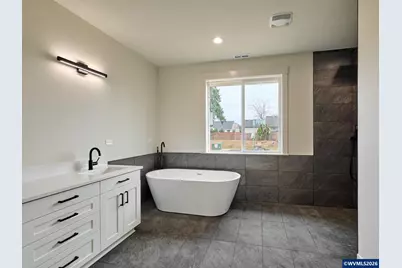 1281 Brown St, Woodburn, OR 97071 - Photo 24