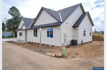 1281 Brown St, Woodburn, OR 97071 - Photo 38