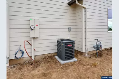 1281 Brown St, Woodburn, OR 97071 - Photo 38