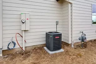 1281 Brown St, Woodburn, OR 97071 - Photo 38