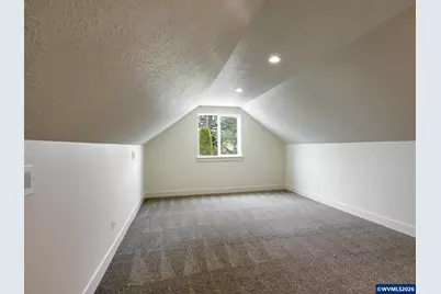 1281 Brown St, Woodburn, OR 97071 - Photo 36