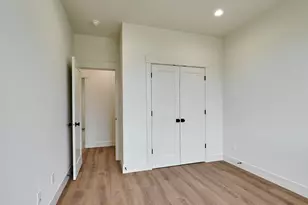 1281 Brown St, Woodburn, OR 97071 - Photo 30