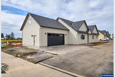 1281 Brown St, Woodburn, OR 97071 - Photo 36