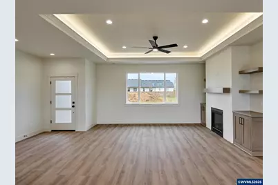 1281 Brown St, Woodburn, OR 97071 - Photo 4