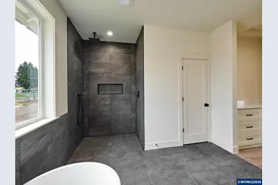 1281 Brown St, Woodburn, OR 97071 - Photo 24