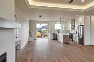 1281 Brown St, Woodburn, OR 97071 - Photo 8