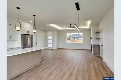 1281 Brown St, Woodburn, OR 97071 - Photo 16