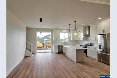 1281 Brown St, Woodburn, OR 97071 - Photo 10
