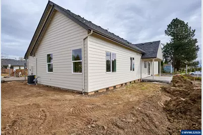 1281 Brown St, Woodburn, OR 97071 - Photo 40