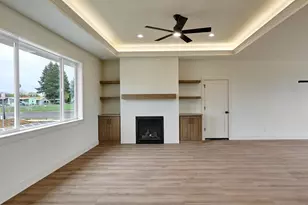 1281 Brown St, Woodburn, OR 97071 - Photo 6