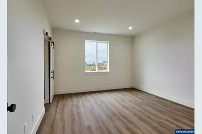 1281 Brown St, Woodburn, OR 97071 - Photo 26