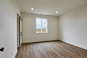 1281 Brown St, Woodburn, OR 97071 - Photo 26